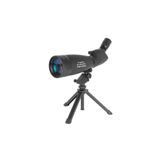 Tasco 25-75x100 Tek Gözlü Kuş Gözlem Dürbünü