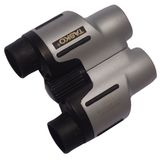 Tasco 30x25 El Dürbünü