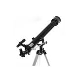 Tasco 900x60 Uzay Teleskobu - 1000m/4m