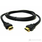 Tasco HYS-MP005C Sony PS3 Uyumlu 1,4 3D HDMI Kablo