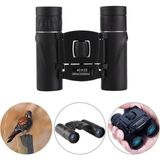 Tasco Krm 40X22 Cepte Taşımalı Kauçuk Kaplamalı Mini Dürbün 1000M/36M Krm