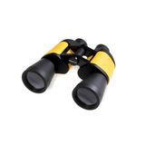 Tasco Offshore 7X50 Focus Free Dürbün - OS10