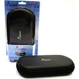 Tasco PS Vita 1000 ve 2000 Modeller Uyumlu Kılıf Taşıma Çantası Dayanıklı Materyal ile