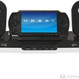 Tasco Psp 1000 - 2000 - 3000 Multi Speakers Stand Taşınabilir Hoparlör