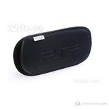 Tasco Sony PSP Uyumlu MPP3-001 Bez Kılıf