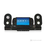 Tasco Sony PSP Uyumlu PP-S10 2 in 1 Ses Sistemi