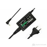 Tasco Sony PSP Uyumlu PP006A Adaptör