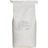 Taşdeğirmen Karabuğday (Greçka) Unu 5 kg - 5,05 kg