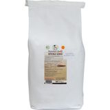 Taşdeğirmen Tam Tahıl Siyez Buğdayı Unu 5 kg