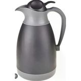 Taşev Aspira Çelik Termos 2 Litre