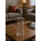 Taşev Bambum Komo Sürahi 800ml