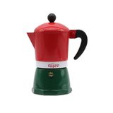 Taşev French Press