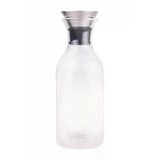 Taşev Lahi - Sürahi 1500 Ml(30 Cm)
