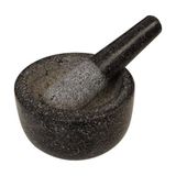 TAŞEV PATAH GRANİT HAVAN