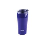 Taşev Pira - Bardak Termos 400 Ml 3701