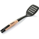 Tasev Smurf - Oluklu Spatula