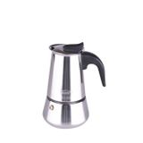 Taşev Stilo 2 Fincanlık Moka Pot T1905