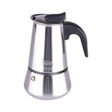Taşev Stilo - Moka Pot 2 Fincan