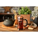 Taşev T2771 350 ml Watson French Press