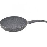 Taşhan 26 cm Granit Kızartma Tava