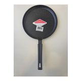TAŞHAN DÖKÜM GRANİT KREP&OMLET TAVASI 24 CM YANMAZ YAPIŞMAZ TABAN/ENDUSTRIYEL KULLANIMA UYGUN