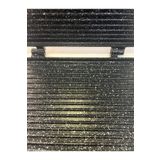TAŞHAN Ocak Üstü Maxi Döküm Tost Makinesi (26X20CM)