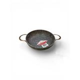 Taşhan Stone Sahan Yumurta Tavası 20 Cm