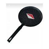 Taşhan T0057 Döküm Krep Tavası 26 Cm