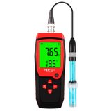 Tasi Ta8670 Ph Metre Ölçü Aleti Ta-8670 Ta 8670