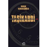 Taşikardi - Hakan Karakaşoğlu