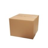 Taşıma Kolisi 80x80x80 (5 Adet)