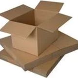 Taşıma Kolisi 90x60x60 Gramajlı