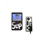 Tasinabilir 400 Oyunlu Mini Atari Oyun Konsolu