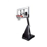 Taşınabilir Ayaklı 60 Basketbol Pota Sistemi (68562Cn)