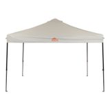Taşınabilir Gazebo Upf 50+ - Gölgelik Ekru