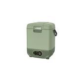 Taşınabilir Kompresörlü Oto Buzdolabı, 12/24 Volt Ve 220 Volt İle Kullanım Kolaylığı