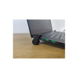 Taşınabilir Leptop Laptop Standı Bilgisayar Pc Standı Minimalist, TYB47DUO2KRUYWP100