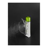 Tasinabilir Mesh Nebulizator Mesh-01