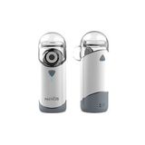 Tasinabilir Mesh Nebulizator