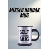 Taşınabilir Mikser Kupa Bardak 200 ml Kamp Için