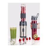 Taşınabilir Mini Blender