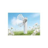 Taşınabilir Mini Mesh Nebulizatör My-s600 B