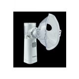 Tasinabilir Mini Mesh Nebulizator Ys32