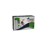 Taşınabilir Nebulizatör Hnk-Mesh-01