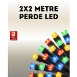 Taşınabilir Pil İle Çalışan Led Işık – 2x2 Metre Perde Modeli FRTKGT25DYMUCZZZ2X2PERDELED-3