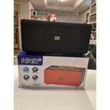 Taşınabilir Radyo Bluetooth Hoparlör NNS-NS-S103