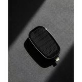 Taşınabilir Solar Powerbank 1200Mah Outdoor Kullanım