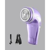 Taşınabilir Tiftik Temizleme Makinesi – Ergonomik Tasarım - 11 m - 000-Siyah