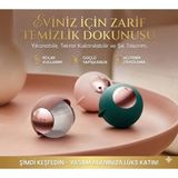Taşınabilir Yıkanabilir Yapışkan Saç Topu Hafif ve Dayanıklı Tüy Dökücü Silindir Top