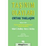 TAŞINIM OLAYLARI ORTAK YAKLAŞIM 2.CILT - ROBERT S. BRODKEY;HARRY C. HERSHEY